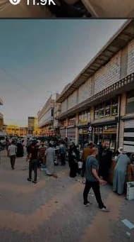 عروض السوق الأسبوعية في معرضنا
