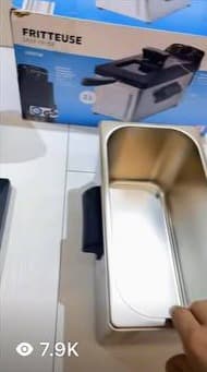 شواية ساندويش كهربائية