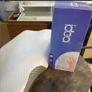 وسادة طبية iGO